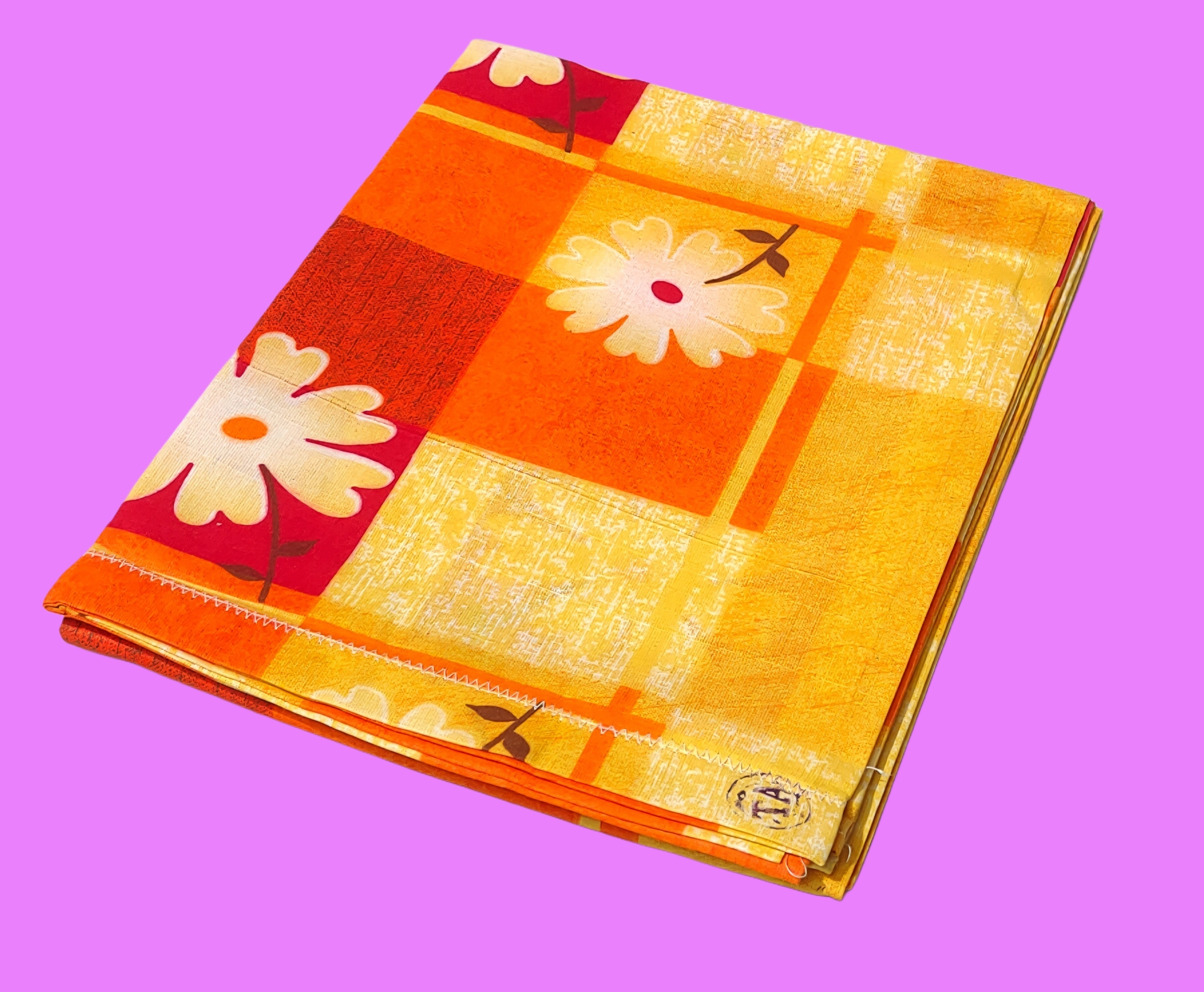 Product 6