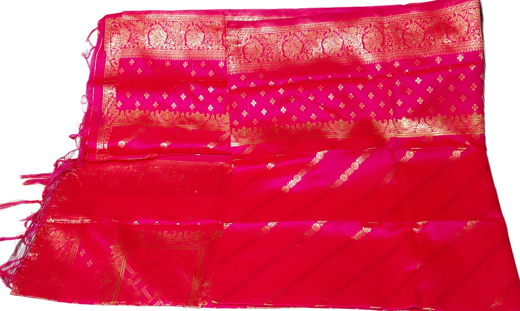 Product 9