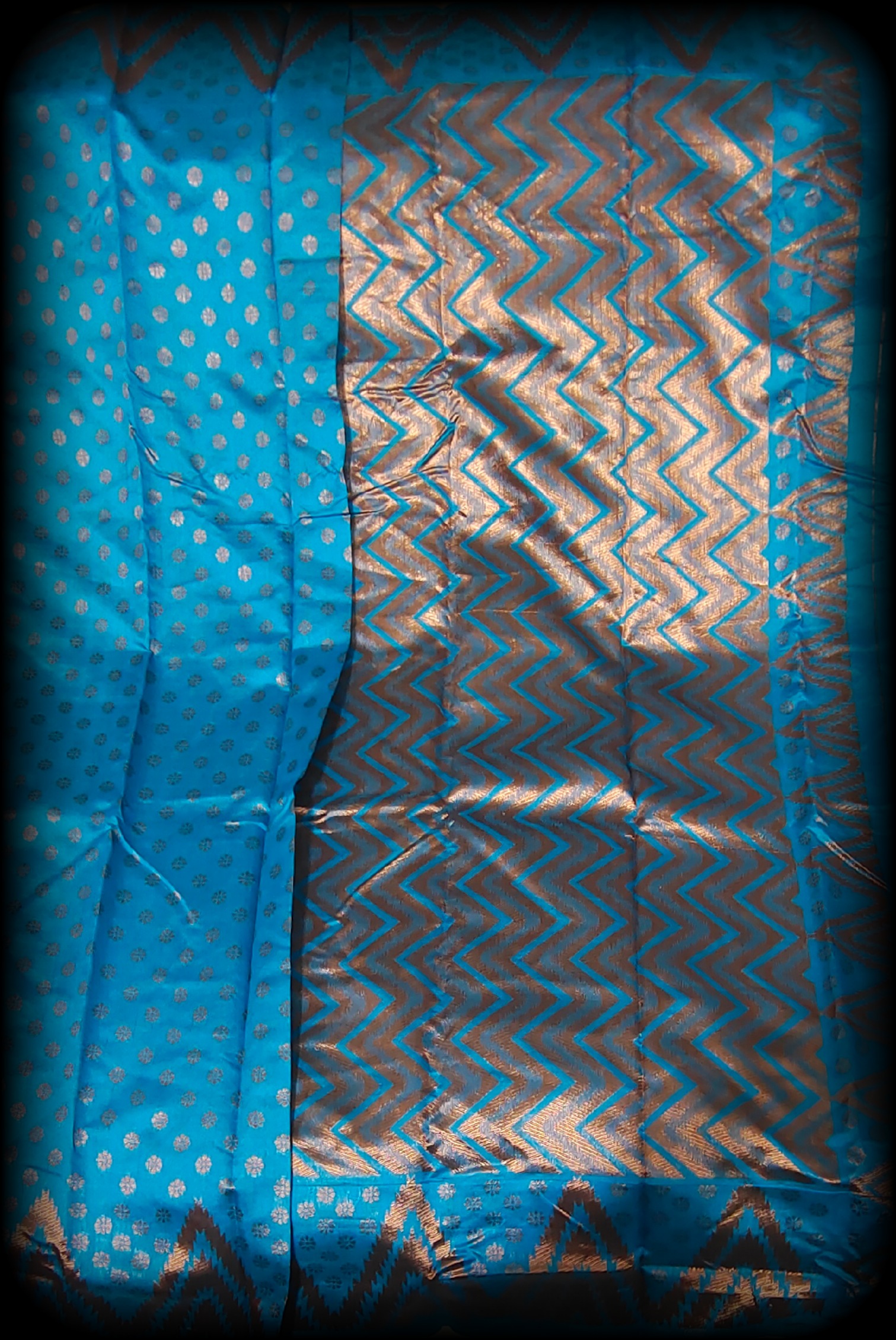 Product 11
