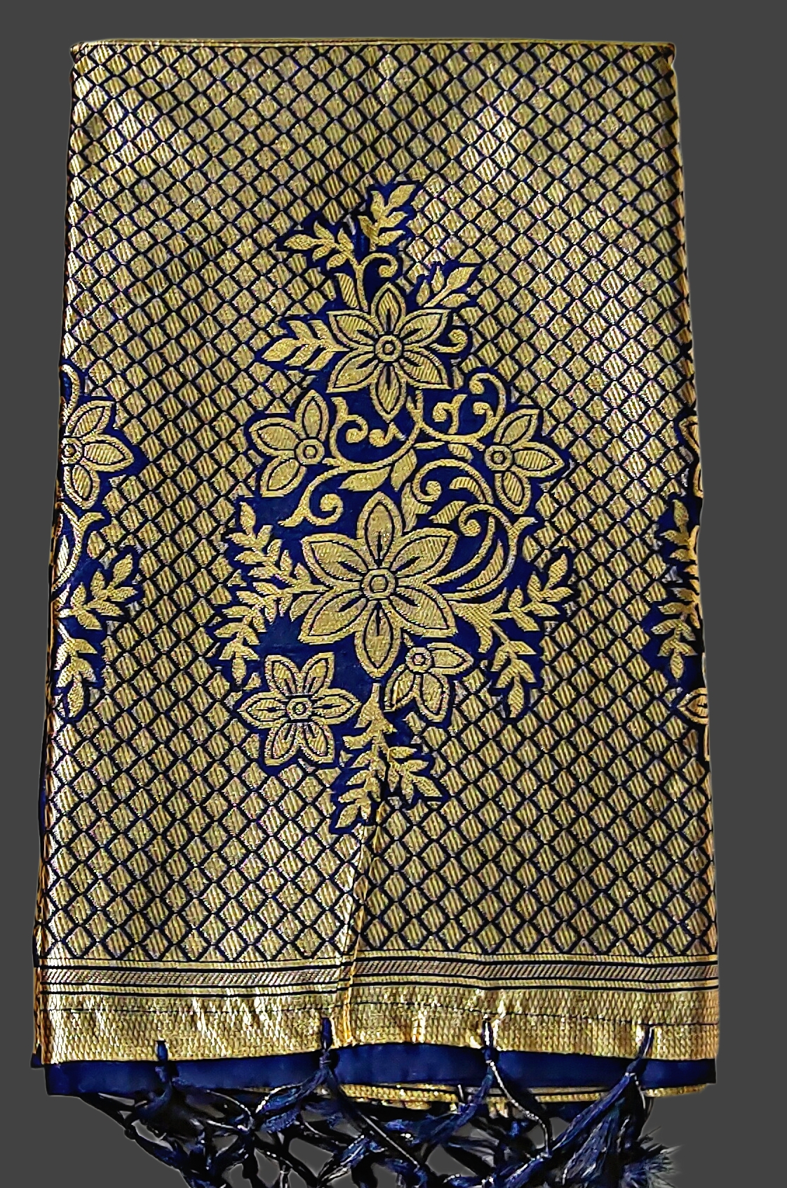 Product 12