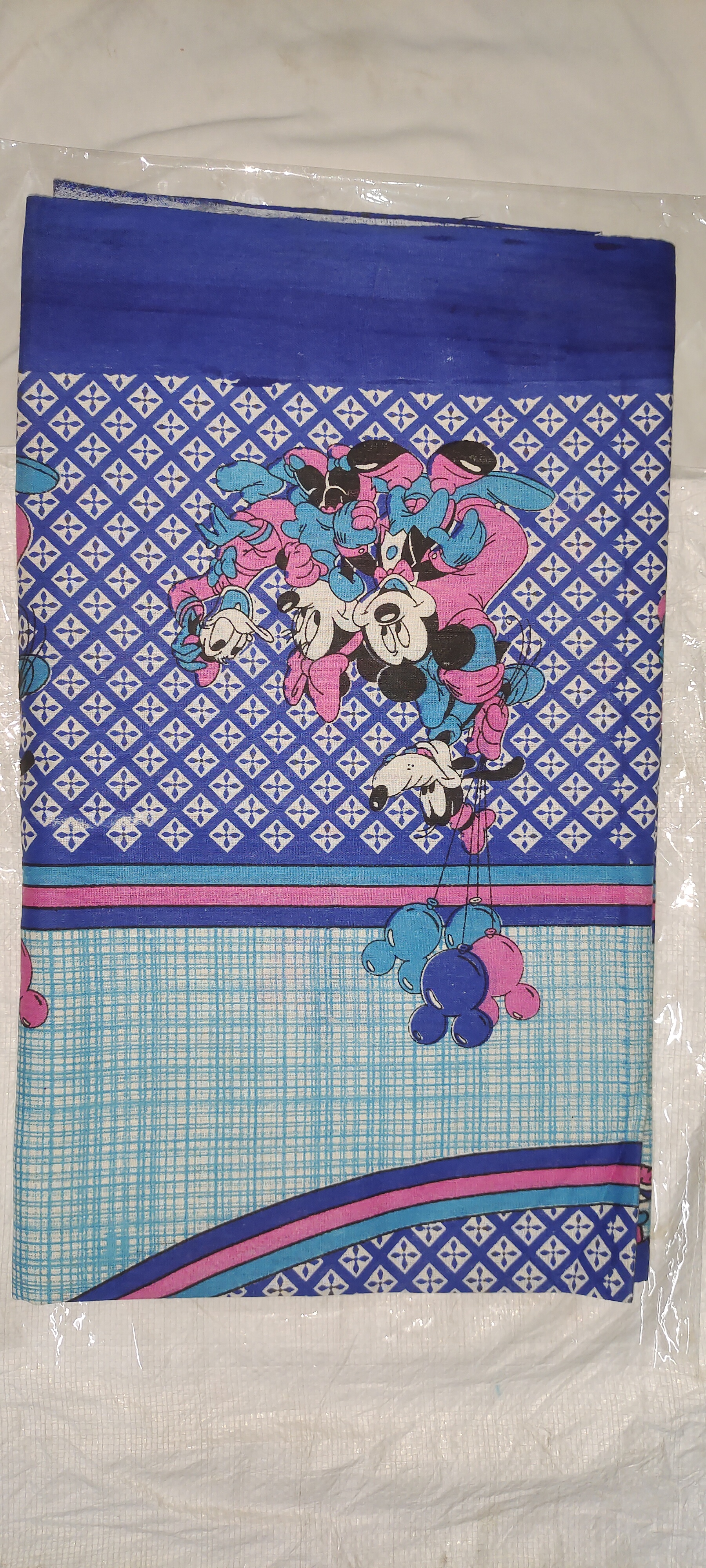 Product 2