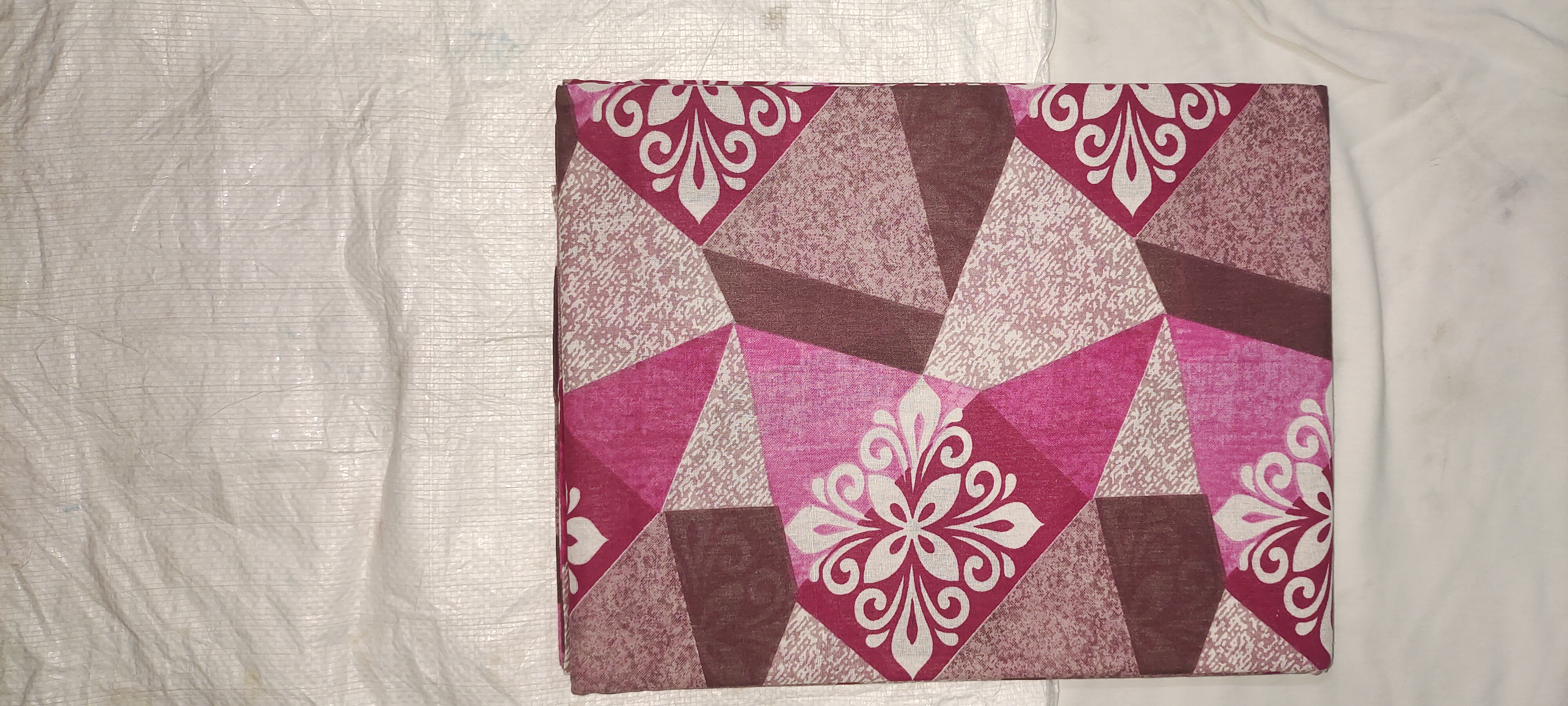 Product 3