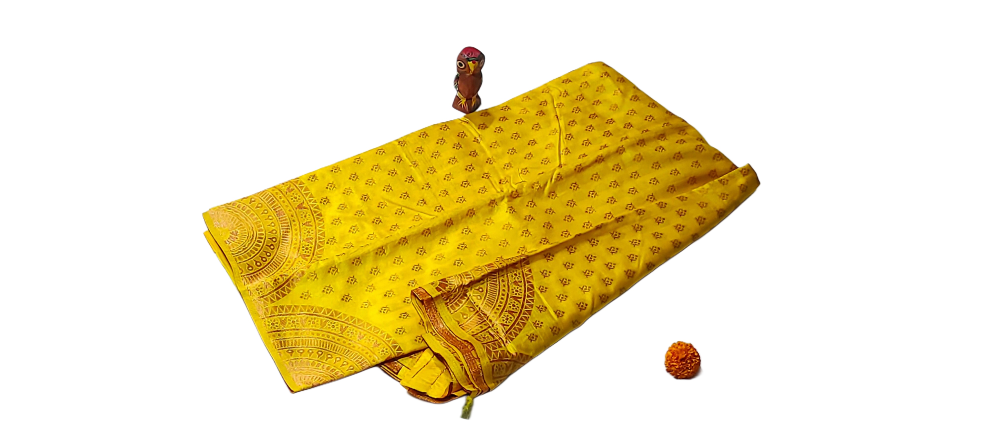 Product 4